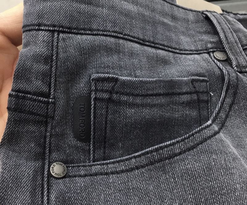 Unclassified Brand Jeans